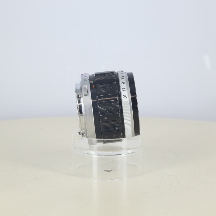 オリンパス オリンパスペン用 ズイコー20/3.5