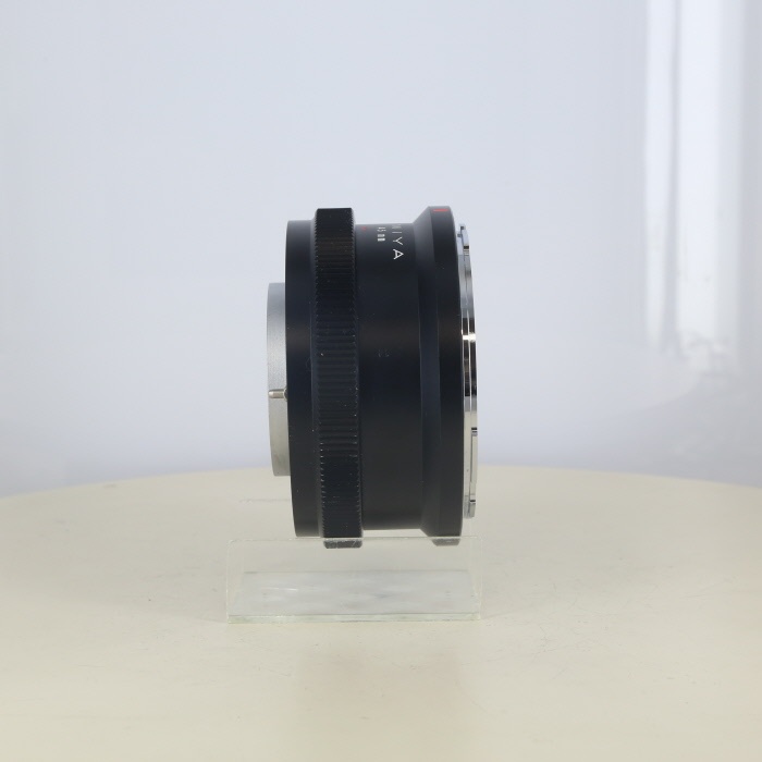 マミヤ 中間リング RB No.1 45mm