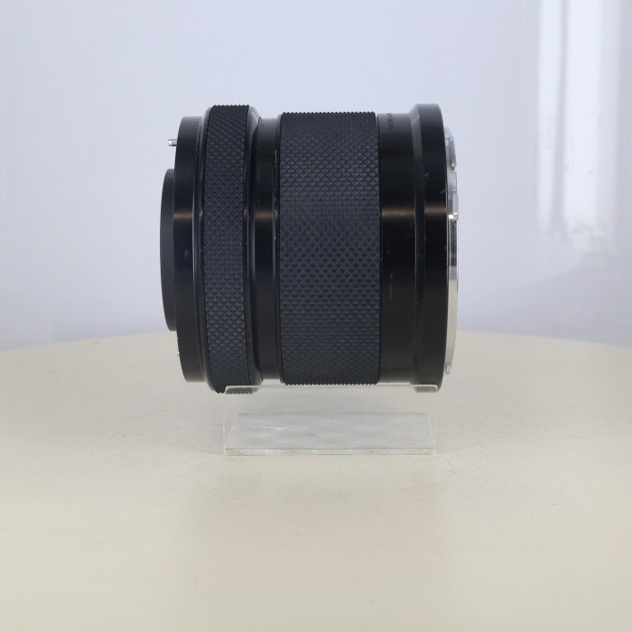 ケンコー 2X RB TELEPLUS MC6