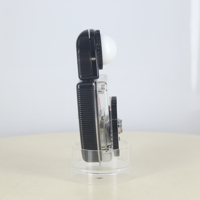 セコニック L-398A スタジオデラックス3