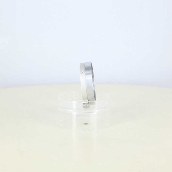 ライカ フィルターアダプター E.LEITZ N.Y.