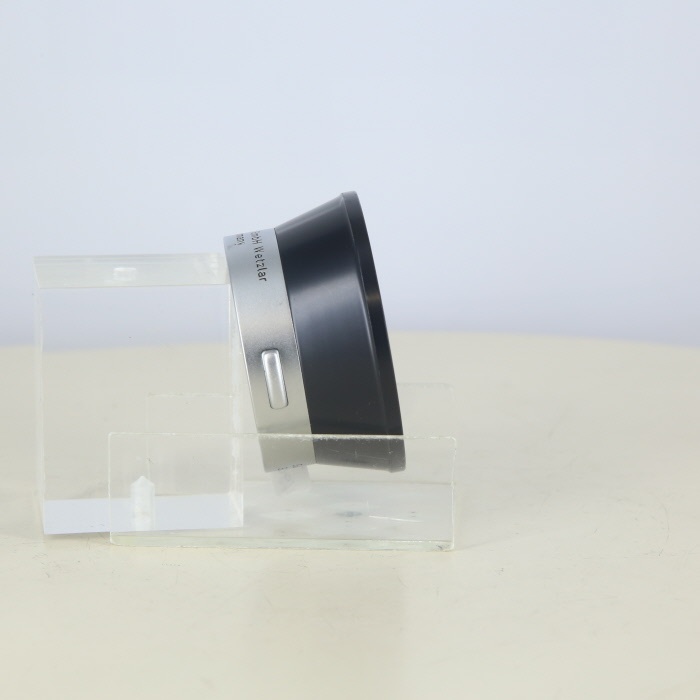 ライカ フード ズミクロン5cm/ズマロン3.5cm