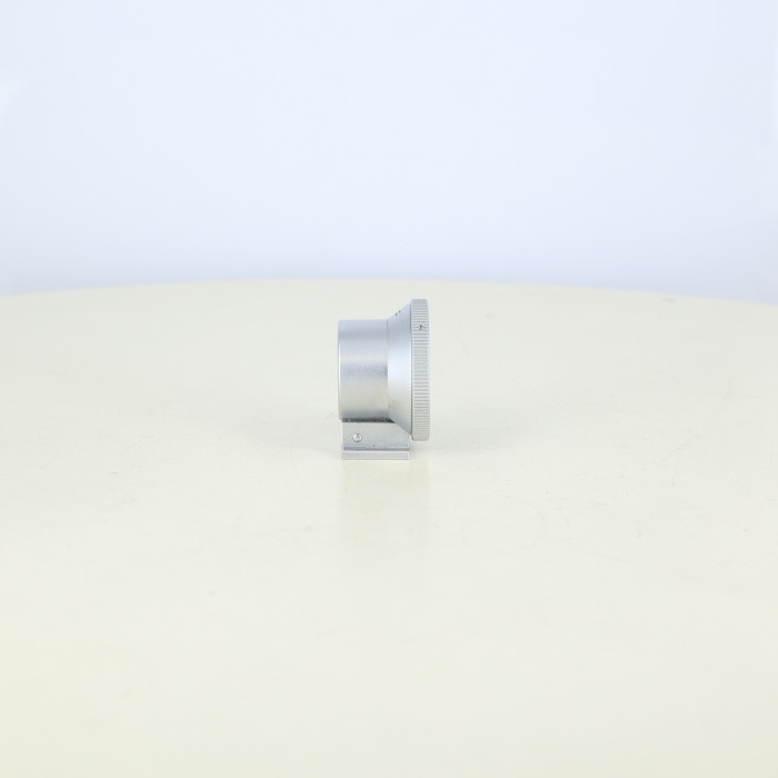 ライカ 13.5cm ビューファインダー