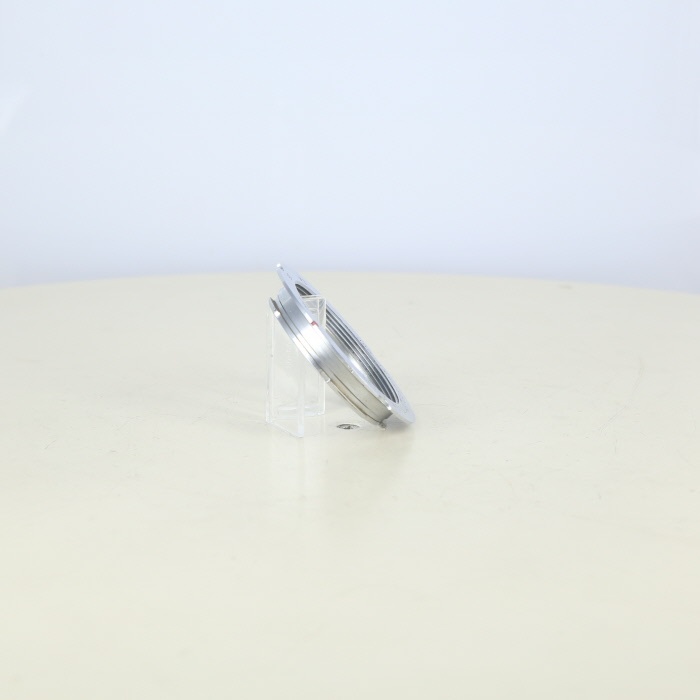 ライカ LMリング