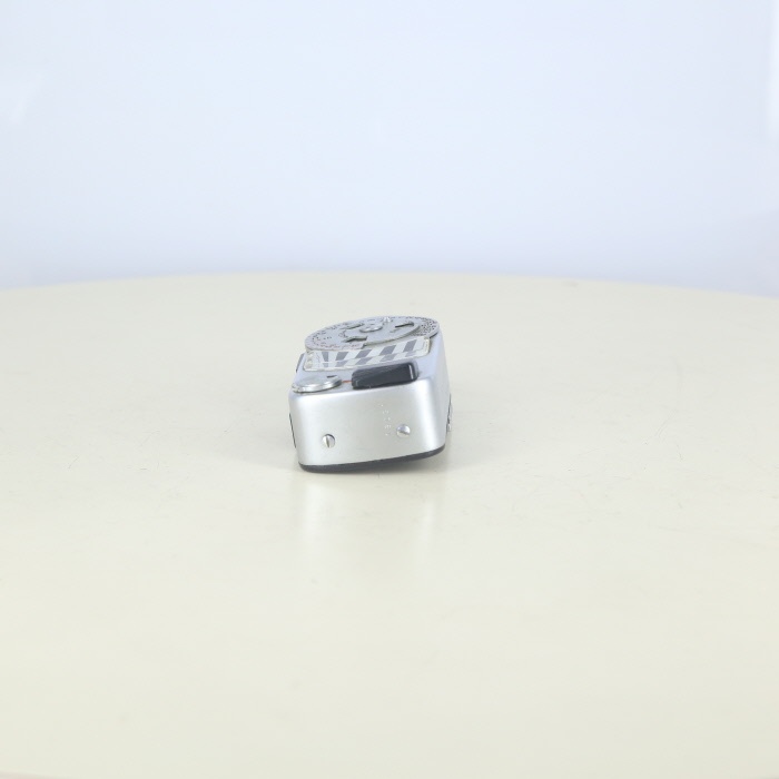 ライカ MRメーター