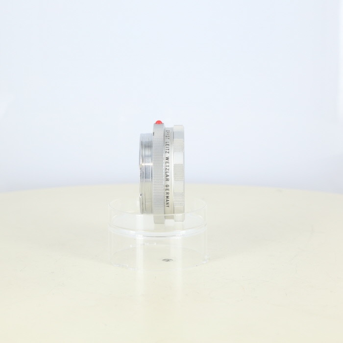 ライカ ビゾ・ヘリコイド OUAGO