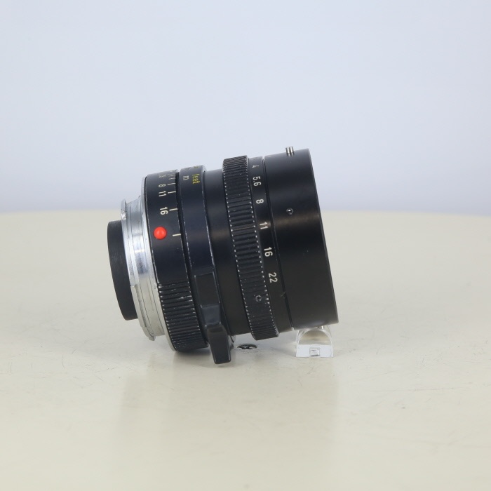 ライカ エルマリート M 28/2.8