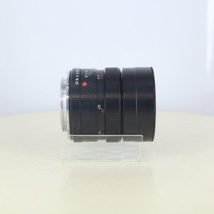 LEICA R エルマリート R90/2.8(2カム)