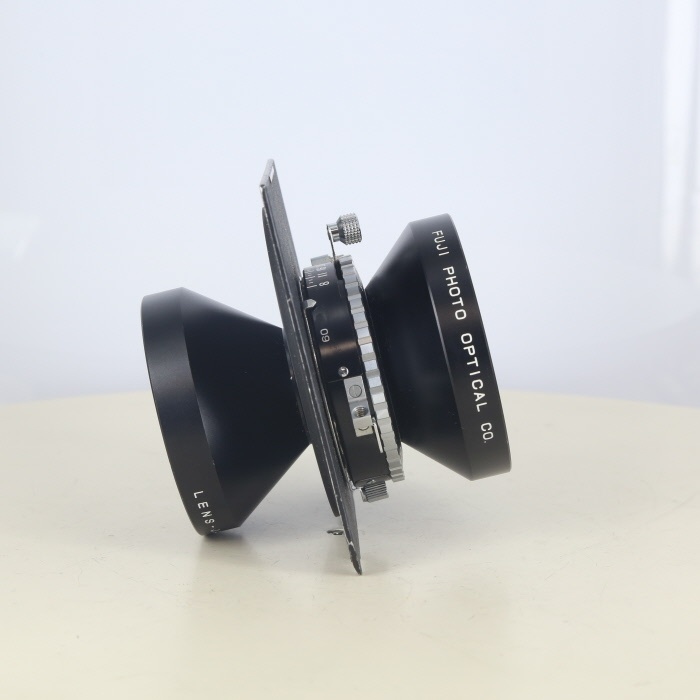 フジフイルム SW 90/8