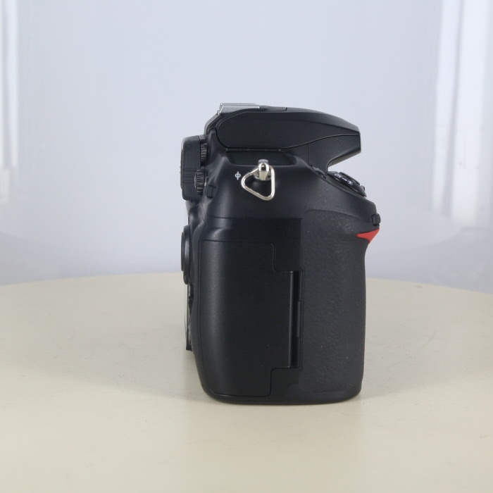 ニコン D200 ボデイ