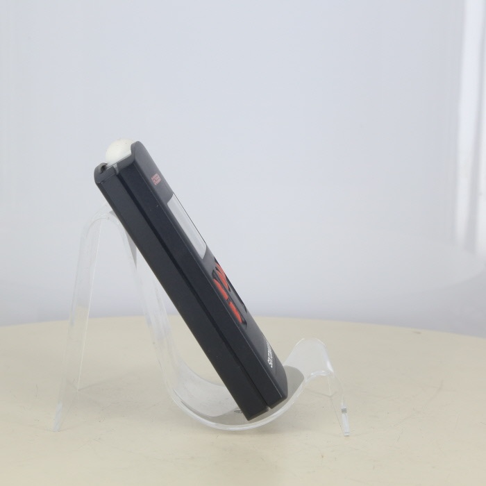 オリンパス アクセサリーシュー1