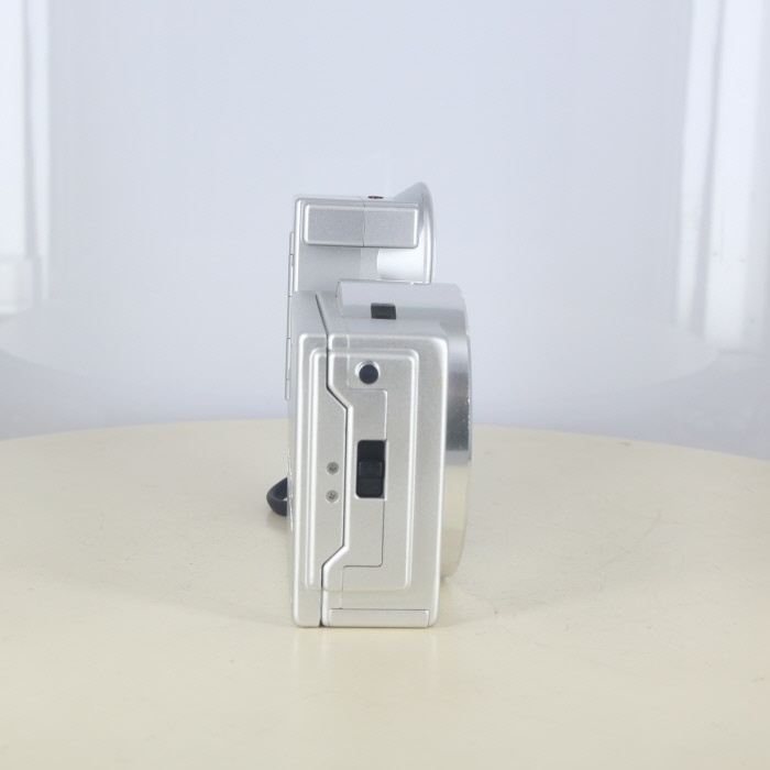 オリンパス O-product