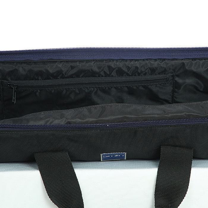 ジッツオ 三脚用バック GC3100