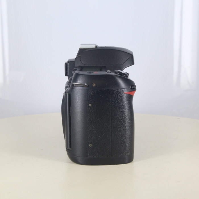 ニコン D70 ボディ
