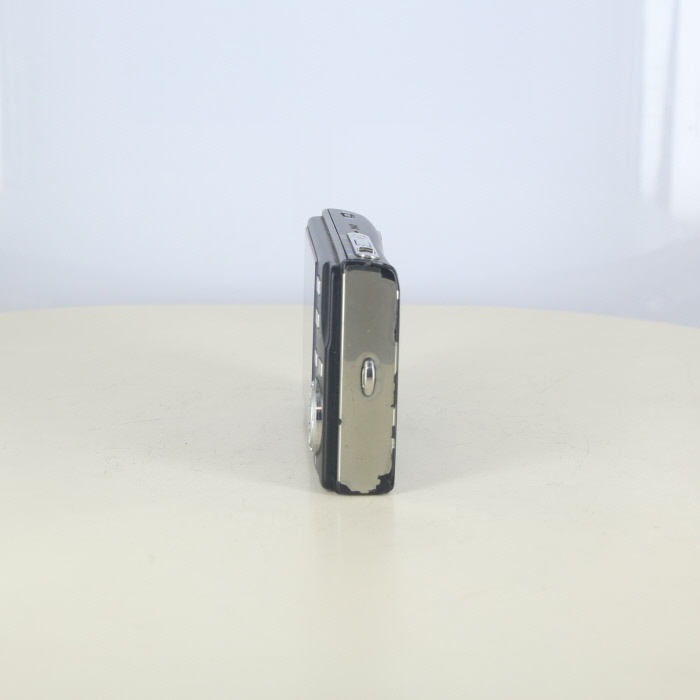 ニコン COOLPIX S7c