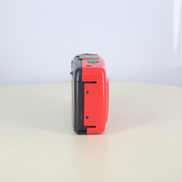 ソノタ ハローキティ