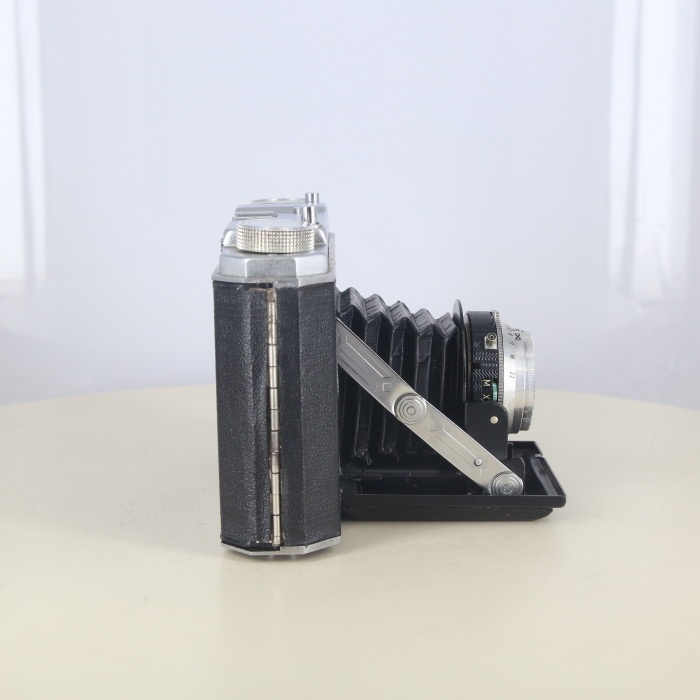 ソノタ Atlantic 6x6