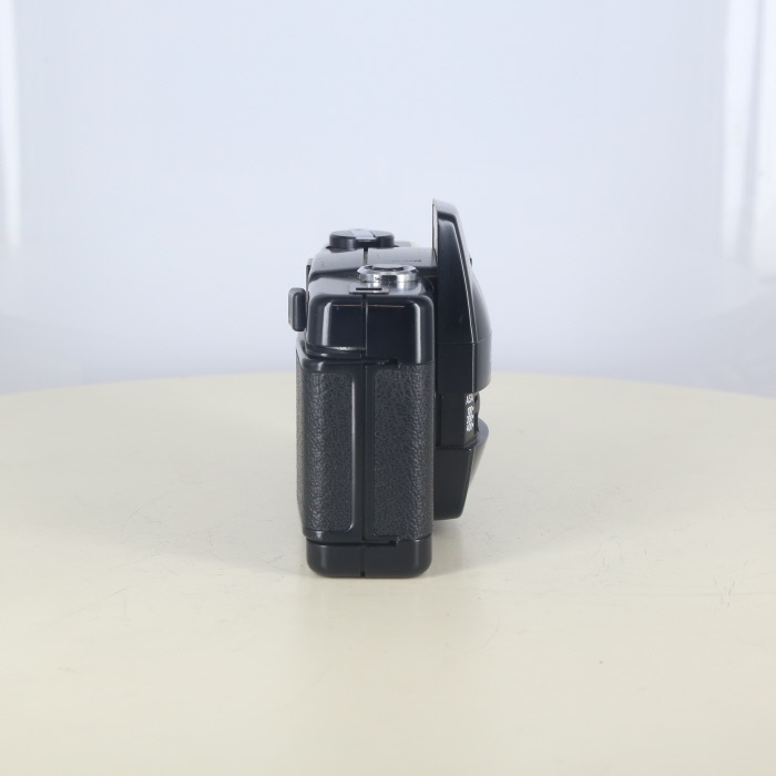 ソノタ Ansco2000 MICRO35