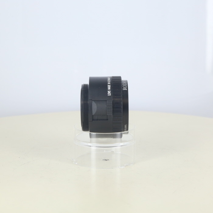 ローデンシュトック Rodagon-WA ロダゴンWA 40/4 引伸ばしレンズ