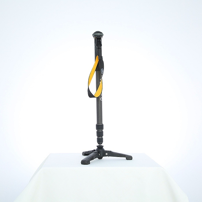 バンガード VEO 2S AM-264TR 一脚