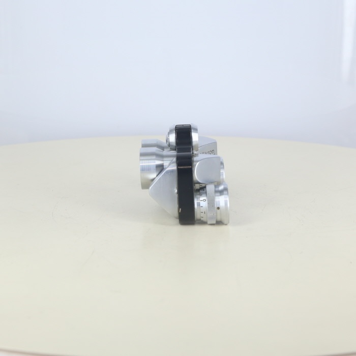 ニコン Mikron 6X15