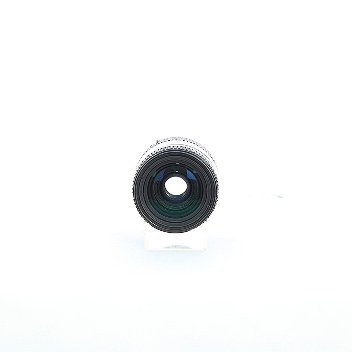 ニコン F-801 + トキナー19-35/3.5-4.5 + AF28-85/3.5-4.5