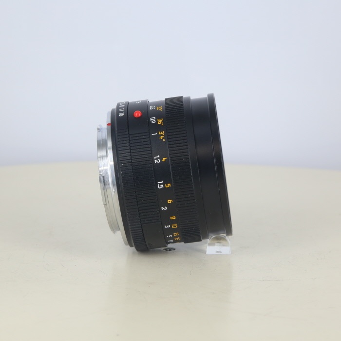 LEICA R ズミクロン R50/2(3カム)