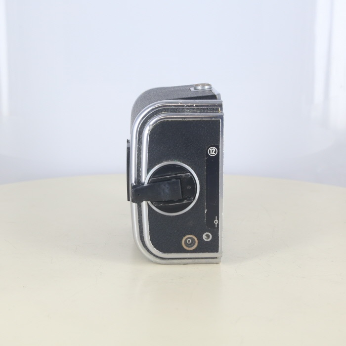 HASSELBLAD フィルムマガジン A12