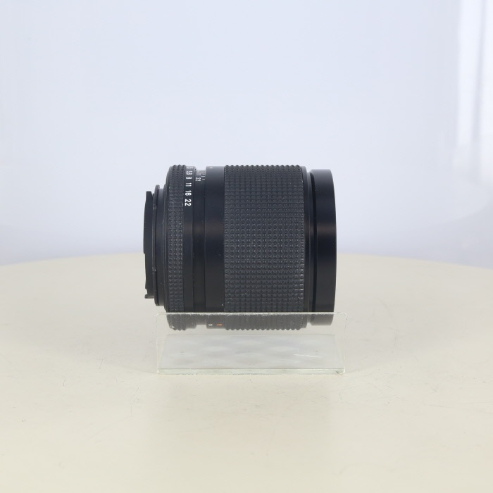 コンタックス Sonnar ゾナー 100/3.5 T* AEJ