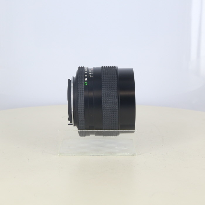 コンタックス Distagon ディスタゴン 28/2.8 T* MMJ