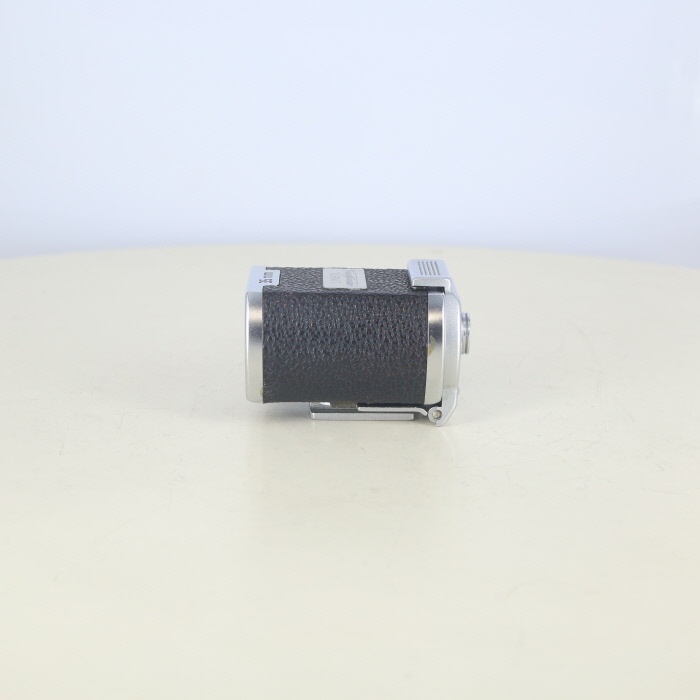 フォクトレンダー TURNIT 35・100mmファインダー