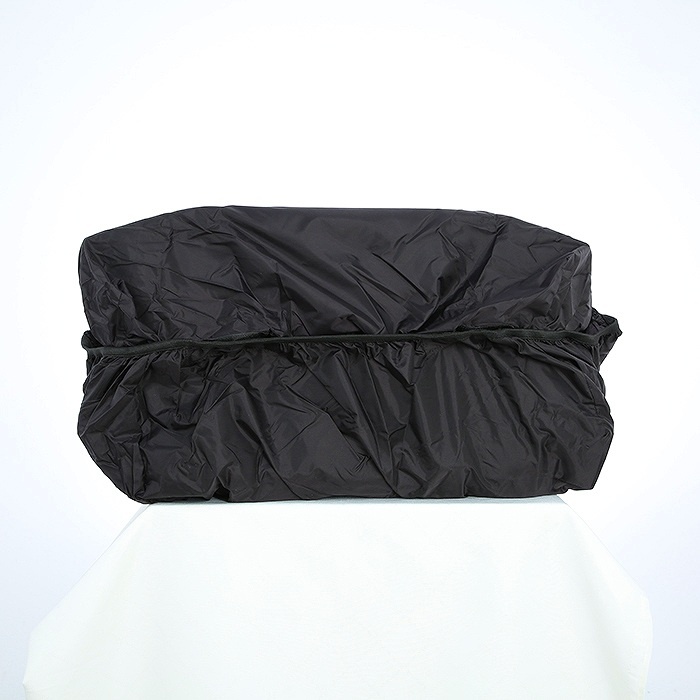 ソノタ f.64 SCXPRO