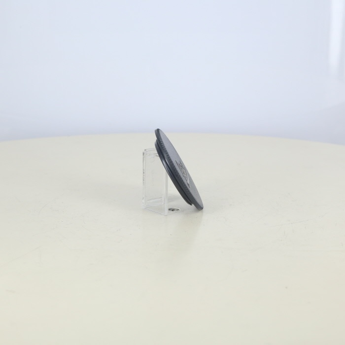 ライカ L39用 Bキャップ