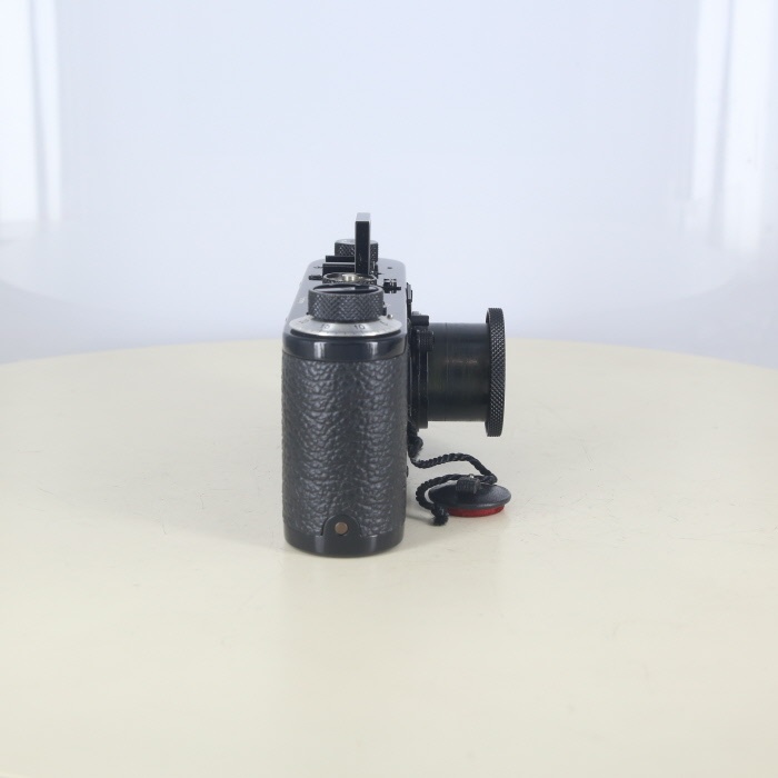 Barnack 0型 復刻版(2000年)