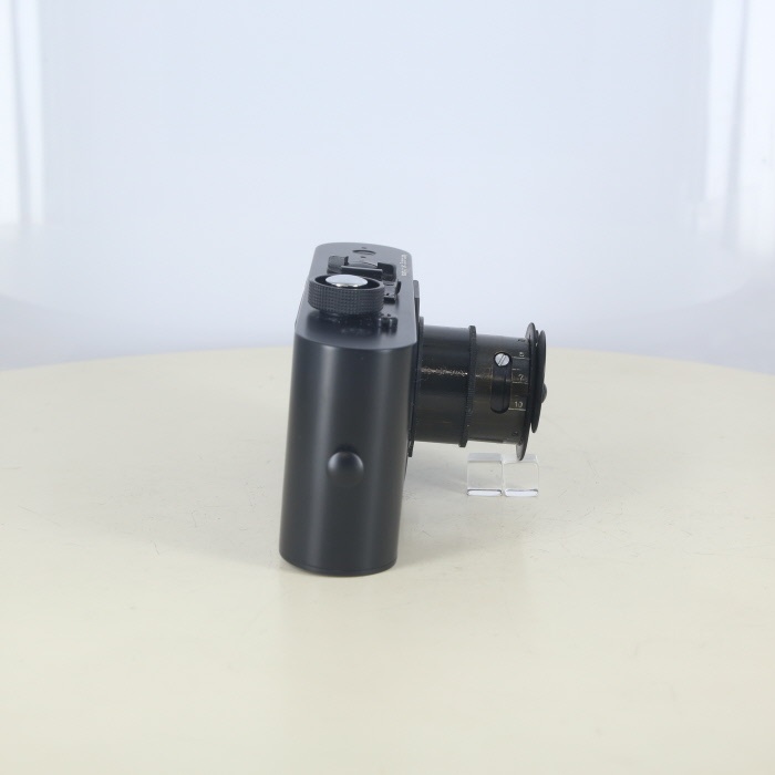 Barnack Ur LEICA (ウルライカ) レプリカ