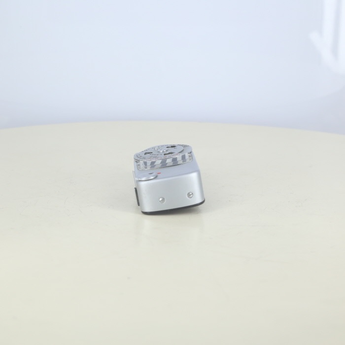 ライカ MCメーター