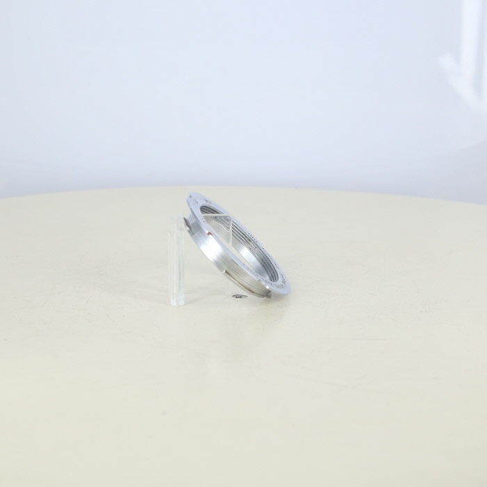 ライカ LMリング 90mm