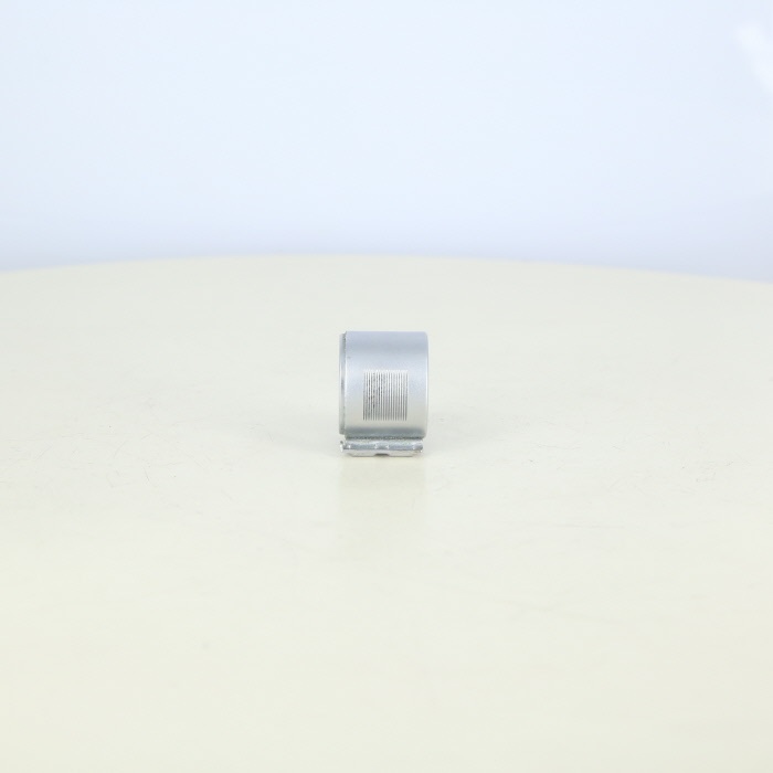 ライカ 50mm ファインダー シルバー