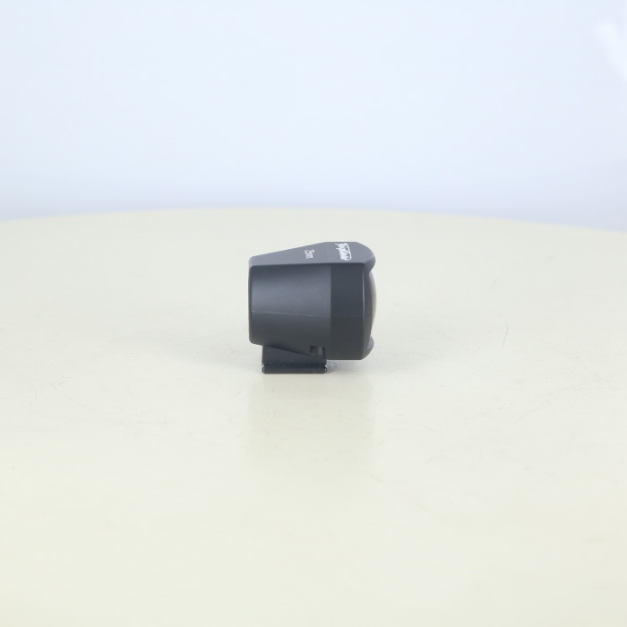 フォクトレンダー 25mm ファインダー