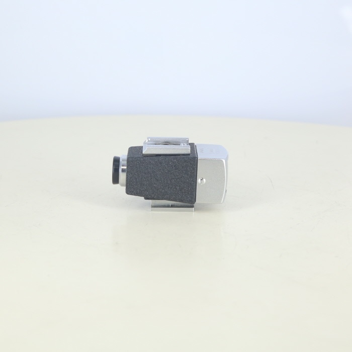 ツアイス 21mm ファインダー