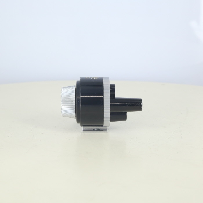 ツアイス ターレットファインダー 26051 25-135mm