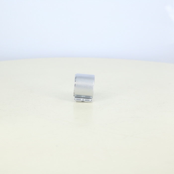 ライカ 50mm ファインダー