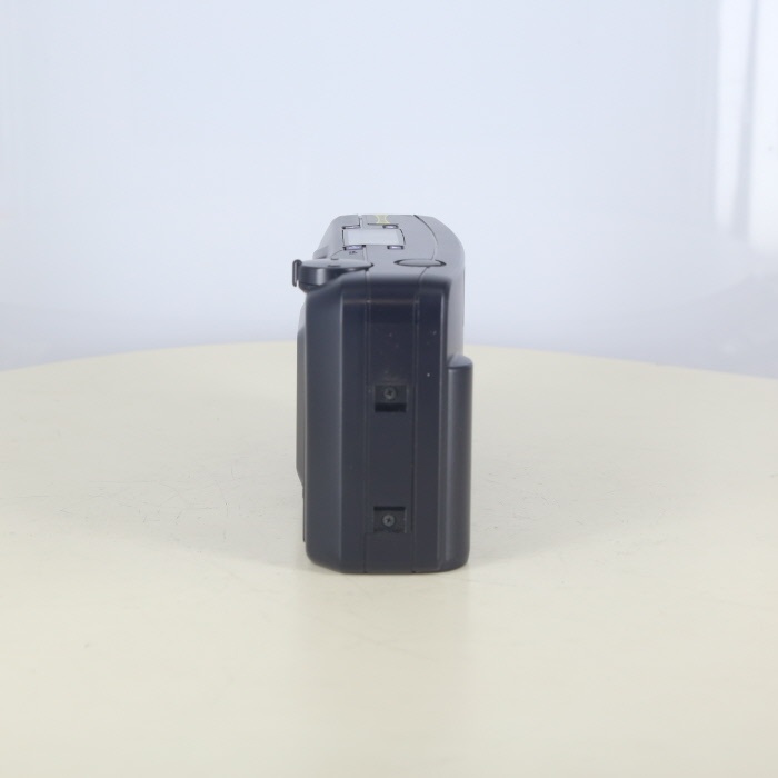 ペンタックス ESPIO AF ZOOM