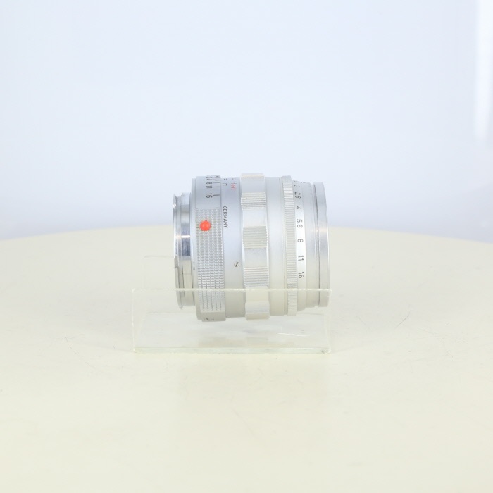 ライカ ズミルックス M50/1.4 1st