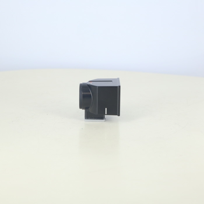 コシナ カールツァイス 21mmビューファインダー