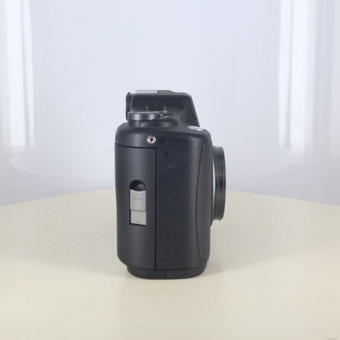 フジフイルム GA 645W i Professional