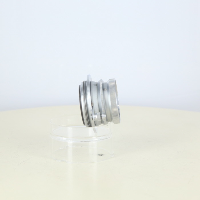 ライカ ズマロンL3.5cm/3.5(A36)