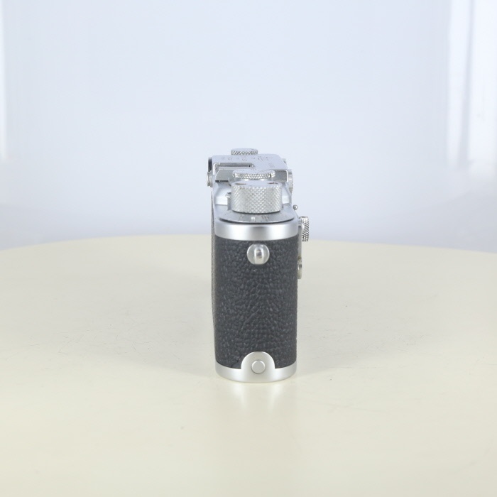 ライカ IIIF RD-ST