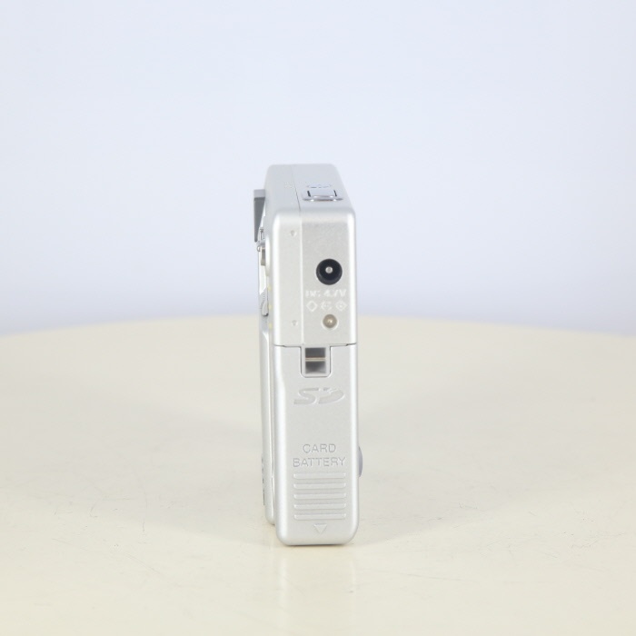 ミノルタ DIMAGE X