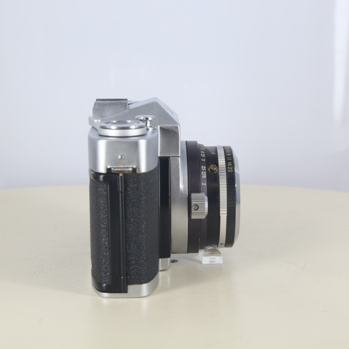 TOPCON DeJUR DEKON-SR